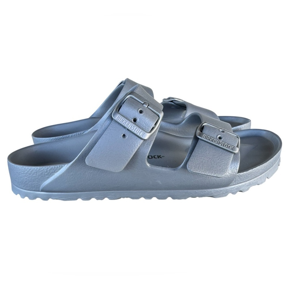 Birkenstock Arizona Essentials - Picture 2 of 8